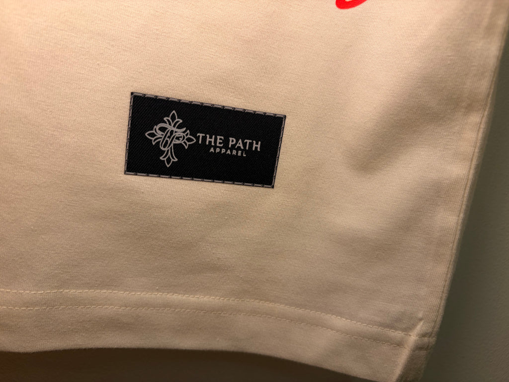 Isaiah 60:22 Tee